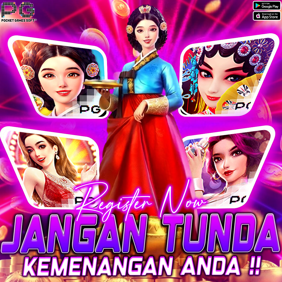 SELENA168 : Situs Gacor Resmi dengan Sistem Peluang Besar Paling Transparan